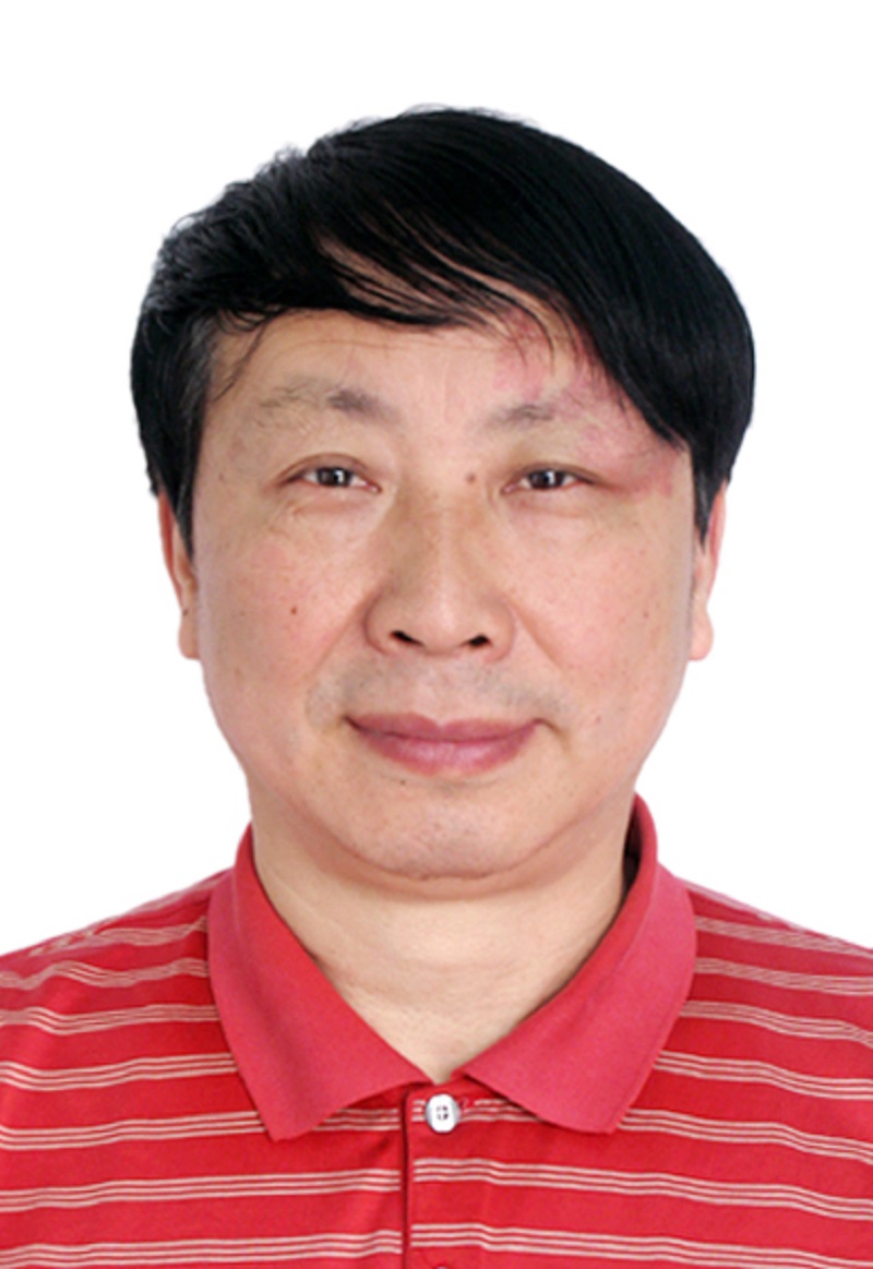 800.jpg