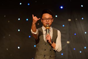 DSC_7304_副本.jpg