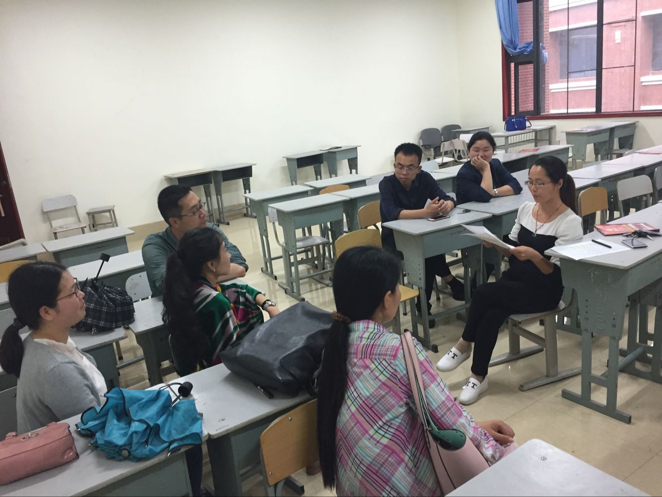 QQ图片20160520175022.jpg