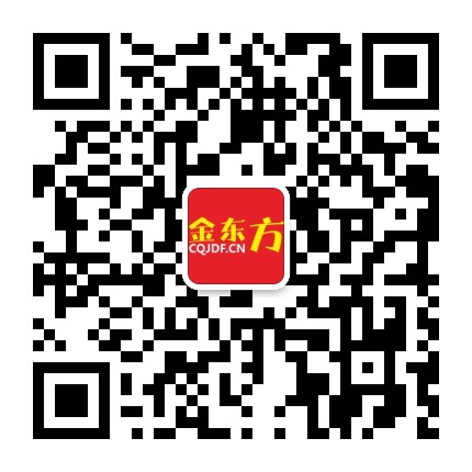 1584072112624563.jpg HR微信