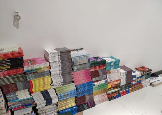 1574128800928324.jpg