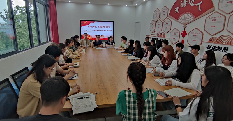20210609信仰的力量,我身边的模范党员,师生党员大会暨七一表彰被评选_副本.jpg