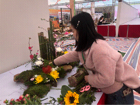 1552963733157453.gif 2019-03-19 09:55:03.569000